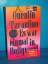 Tarantino, Quentin, Stephan Kleiner und Tarantino, Quentin, Stephan Kleiner und