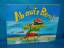 Alexander, Kwame und Daniel Miyares: Ab Alexander, Kwame und Daniel Miyares: Ab