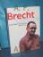 Werner Hecht: Brecht-Chronik : 1898 - 19