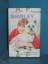 Chris Lohner: Shirley : ... der Hund, de