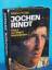 Heinz Prüller: Jochen Rindt : Tribut an 