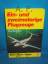 Peter Bachmann: Ein- und zweimotorige Fl