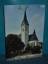 gebrauchtes Buch – Benno Ulm – Königswiesen : Die Pfarrkirche "Mariä Himmelfahrt" zu Königswiesen. (Christliche Kunststätten Österreichs, Nr. 190.) – Bild 1