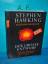 Hawking, Stephen W., Leonard Mlodinow un