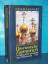 Erich Donnert: Das russische Zarenreich 