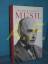 Herbert Kraft: Musil