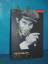 Cath Carroll: Tom Waits. Aus dem Engl. v