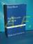 Ernst Bloch: Zur Philosophie der Musik (