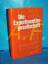 Eysenck, Hans Jürgen: Die Experimentierg