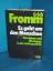 Erich Fromm: Es geht um den Menschen : e