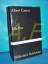 Albert Camus: Die Pest : Roman (Biblioth