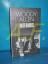 Woody Allen: Interiors : Drehbuch = Inne Woody Allen: Interiors : Drehbuch = Inne