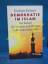 Gudrun Krämer: Demokratie im Islam : der