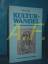 Bühl, Walter L.: Kulturwandel : für eine