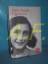 Anne Frank: Tagebuch