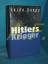 Knopp, Guido (Mitwirkender): Hitlers Kri