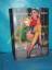 Richard Kern: Action (MIT DVD) Ed. by Di