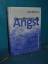 Fritz Riemann: Grundformen der Angst : e Fritz Riemann: Grundformen der Angst : e