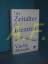 Mounk, Yascha, Helmut Dierlamm und Sabin Mounk, Yascha, Helmut Dierlamm und Sabin