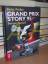 Heinz Prüller: Grand Prix Story, 1995