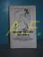 Oscar Wilde: Salome : Dramen, Schriften, Oscar Wilde: Salome : Dramen, Schriften,