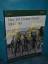 gebrauchtes Buch – de Quesada – The US Home Front 1941-45 (Elite 161) – Bild 1