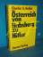 Gulick, Charles Adams: Österreich von Ha