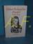 Oskar Kokoschka: Briefe - Band 1: 1905 -