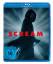 neuer Film – Gillett, Tyler; Bettinelli-Olpin – Scream – Bild 1