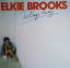 Elkie Brooks: Two Days Away