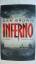 Dan Brown: INFERNO. ROBERT LANGDON THRIL