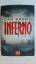 Dan Brown: INFERNO: THRILLER. ROBERT LAN