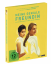 Meine Geniale Freundin - Staffel 2 (Blu-