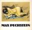 Max Pechstein.