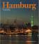 Klaus Viedebantt: Hamburg. [Bildband].