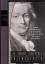Ulrich Enzensberger: Georg Forster. Ein Ulrich Enzensberger: Georg Forster. Ein
