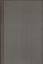 Keats, John;.: Hyperion. Ein Fragment. D Keats, John;.: Hyperion. Ein Fragment. D