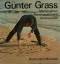 Günter Grass: Mariazuehren / Hommageàmar