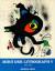 Joan Miró lithographe / Joan Miró. Der Lithograph. BAND 5 (apart): 1972-1975. Verzeichnis zusammengestellt. v. Patrick Cramer.