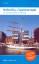 Ralf Lange: HafenCity + Speicherstadt. D