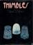 Holmes, Edwin F..: Thimbles.