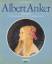 Sandor Kuthy: Albert Anker. Fayencen in 