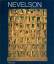 Germano Celant: Louise Nevelson. (Aus de Germano Celant: Louise Nevelson. (Aus de
