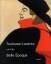 Jürgen Döring: Toulouse-Lautrec und die 