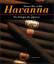 Gérard Père et Fils.: Havanna - die Köni