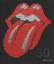 The Rolling Stones - 50. Mick Jagger, Keith Richards, Charlie Watts und Ronnie Wood. (Übers. aus dem Engl.: Bernd Gockel). - Jagger, Mick.