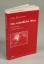 gebrauchtes Buch – Claus WESTERMANN – Das mündliche Wort. – Bild 1