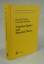 ADAMS, DAVID R. U. LARS INGE HEDBERG.: F ADAMS, DAVID R. U. LARS INGE HEDBERG.: F