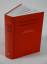 NIES, FRITZ U. MONA WODSAK (HRSG.).: Iko