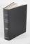 Leonard BRANDWOOD: A Word Index of Plato Leonard BRANDWOOD: A Word Index of Plato
